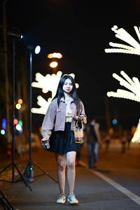 BIB: 
                            <button type="button" onclick="openModal(24024250)" class="btn btn-primary btn-sm float-right btn-popup" data-toggle="modal" data-target=".modal-high-quality">
                        <i class="fas fa-shopping-cart"></i> Add to Cart
                    </button>
                                            <button type="button" onclick="isThisMe(24024250, true)" class="btn btn-success btn-sm float-right btn-popup btn-isme hidden" data-toggle="tooltip" data-placement="bottom" title="นี่คือรูปของคุณใช่ไหม คลิกที่นี่เพื่อเอาเข้าอัลบั้ม">
                        <i class="fas fa-plus"></i> Add to album
                    </button>
                    <button type="button" onclick="isThisMe(24024250, false)" class="btn btn-warning btn-sm float-right btn-popup btn-isnotme hidden">
                        <i class="fas fa-ban"></i> Remove from album
                    </button>